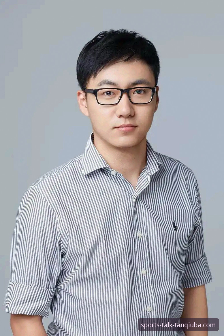 资深分析师解读：谈球吧注册登录流程与平台核心价值深度体验