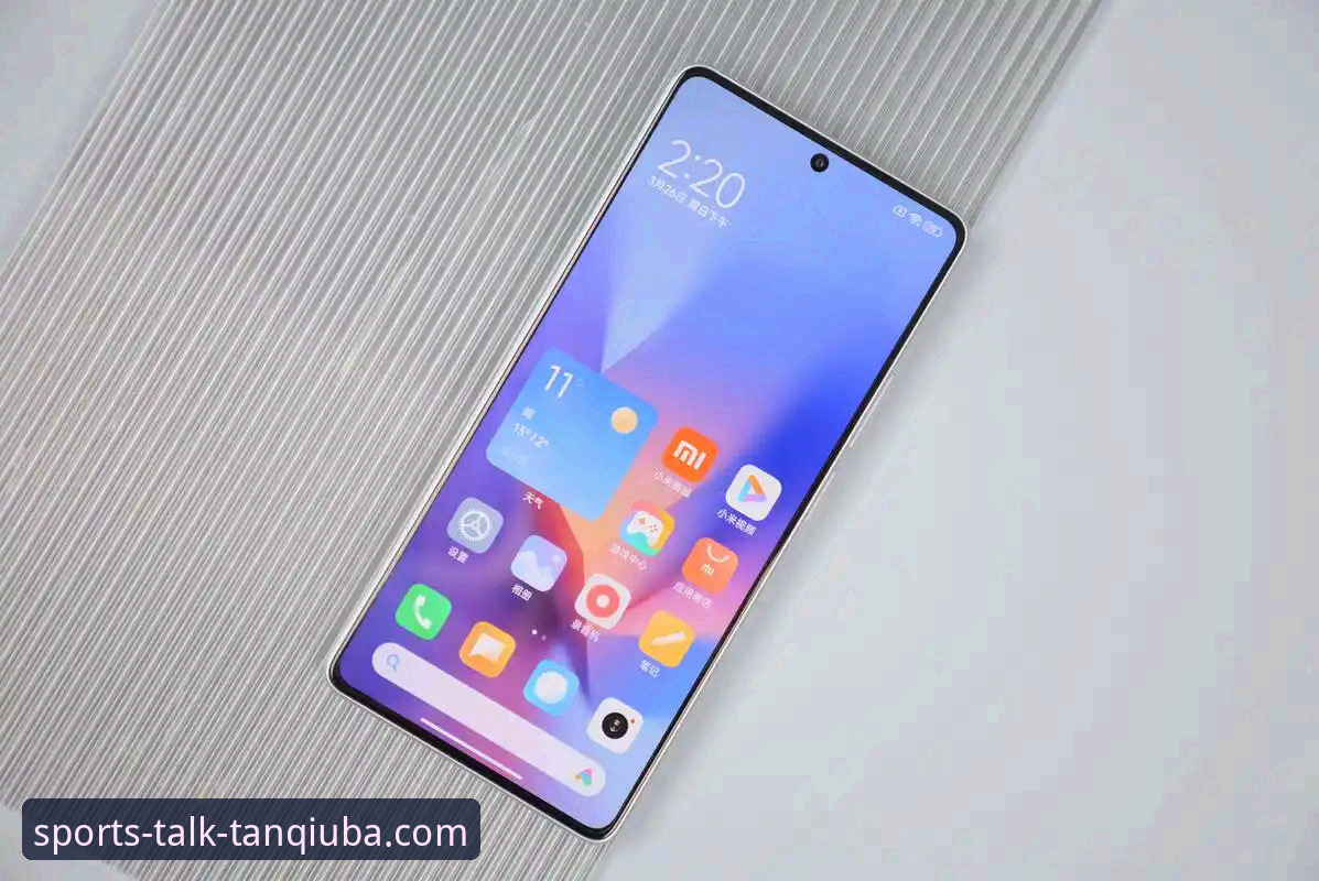 谈球吧安卓客户端下载教程 谈球吧安卓客户端 vs 网页版:资深用户分享手机端下载与使用全攻略