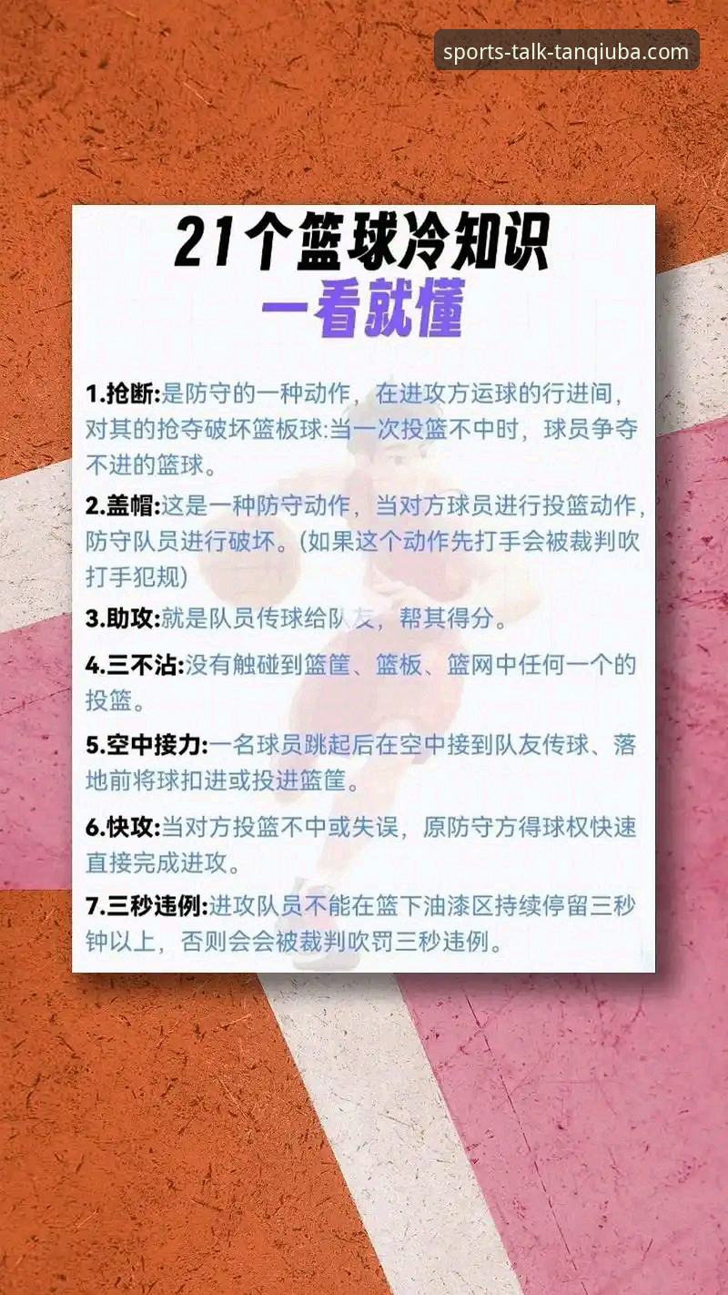 谈球吧体育平台：如何不错过任何精彩瞬间的终极操作教程