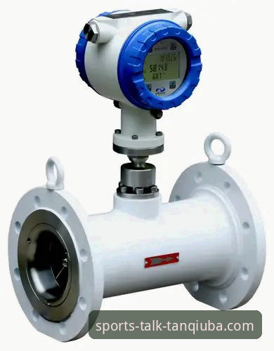 谈球吧官网下载地址最新版 <h2>如何在谈球吧体育平台深度复盘宁忠岩破纪录夺冠之战:一次技术流的观赛体验教程</h2>