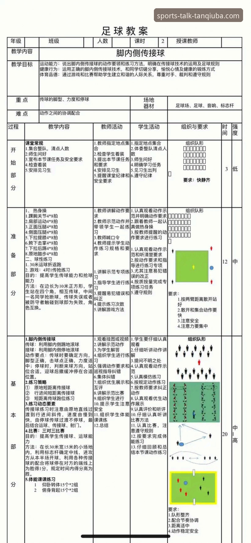谈球吧体育平台：专业体育赛事分析的实战应用与深度解析